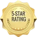 5-Stars-Rating-Go-Safari-Salalah-Oman-Tours-Packages-1