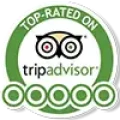 5-Stars-Rating-Go-Safari-Salalah-Oman-Tours-Packages-Tripadvisor-Logo