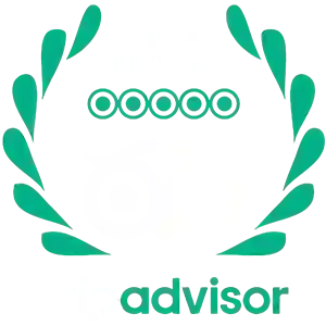 5-Stars-review-Trip-Advisor.webp