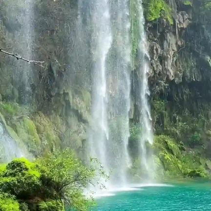 Ayn Athom 02 days salalah tour 2