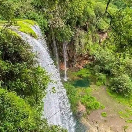 "Prayer Hall of Grand Mosque Sultan Qaboos. Muscat, Middle, East, Sultanate Oman."