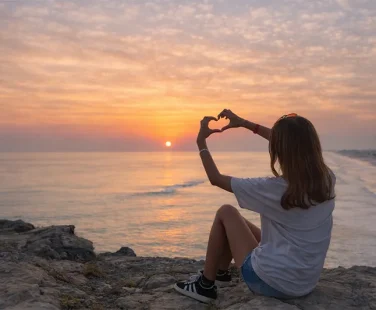 Complete 6-Day Salalah Adventure Tour – Nature, History & Coastal Highlights Grid