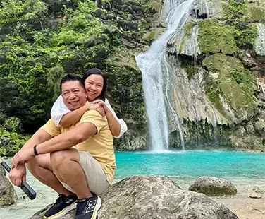 Complete 6-Day Salalah Adventure Tour – Nature, History & Coastal Highlights Grid