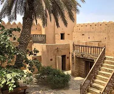 East Salalah Tour Conquer the Eastern Part of Salalah! Trips Grid (1)