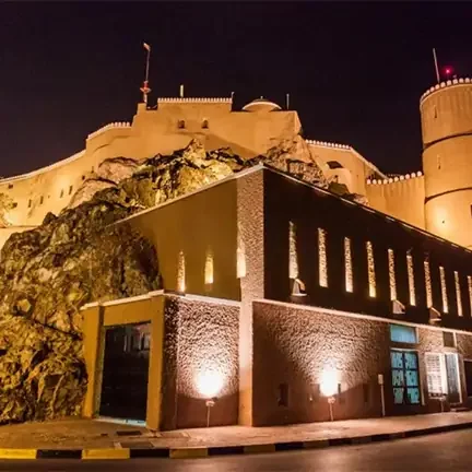 Engineering Marvels of the 16th Century