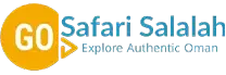 Go Safari Salalah Logo