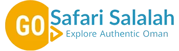 Go-Safari-Salalah-Oman-Tours-Packages-12