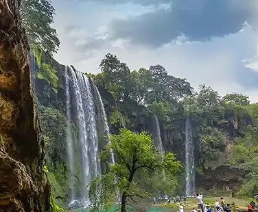 Khareef-Salalah-Water-Spring-Tour-Go-Safari-Salalah