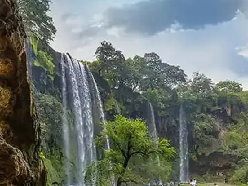 Khareef-Salalah-Water-Spring-Tour-Go-Safari-Salalah