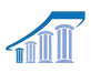 Our-Pillars-2
