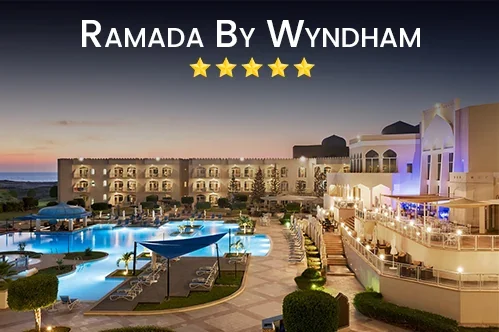 Ramada-By-Wyndham-Go-Safari-Salalah-Tours-Package