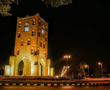 Salalah-By-Night-trips-Grid
