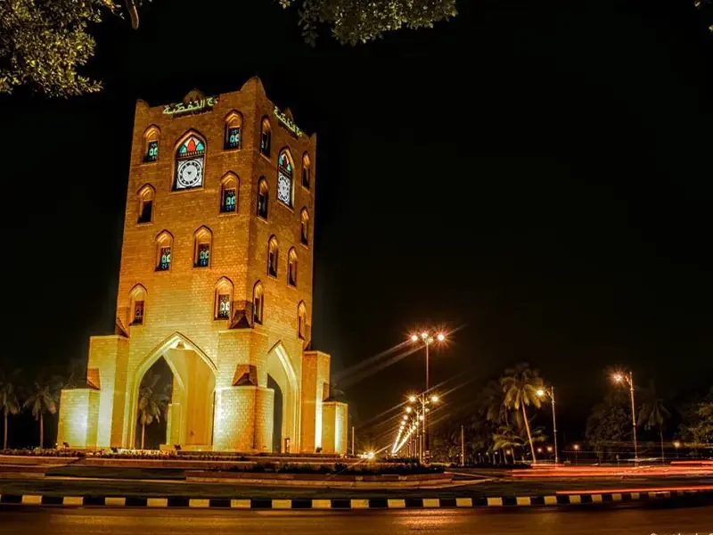 Salalah-By-Night-trips-Grid