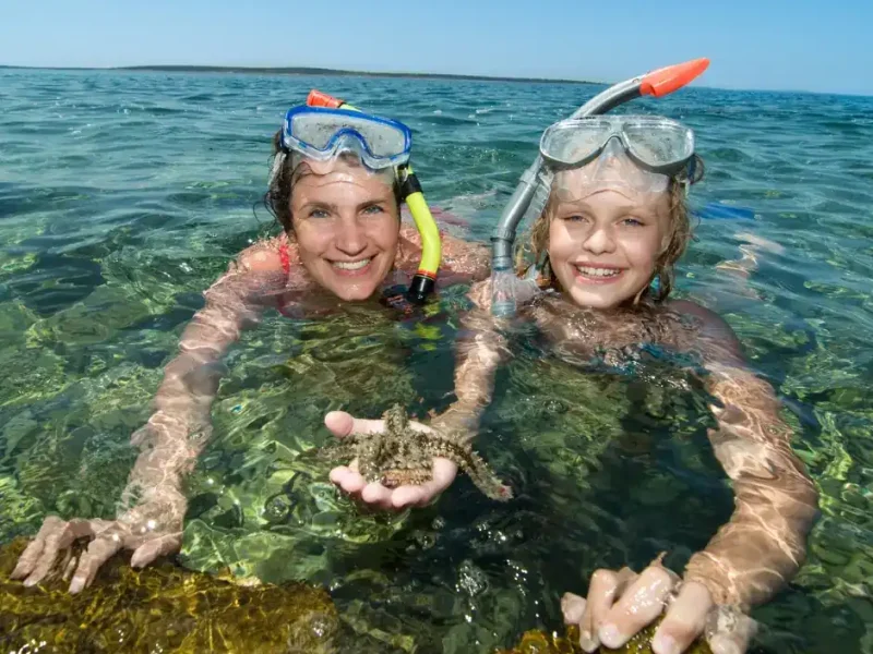 Snorkeling-In-Mirbat-Go-Safari-Salalah.webp
