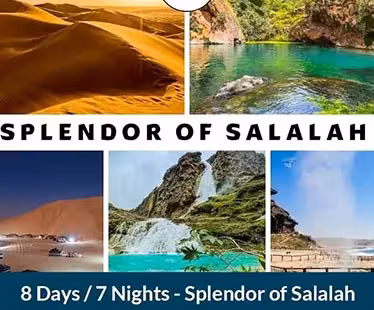 Splendor-of-Salalah-8-Days