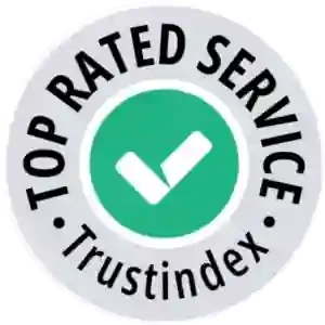 Top-rated-Service-Trustindex.webp
