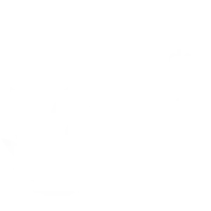 Tripadvisor Travelers Choice Awards 2025