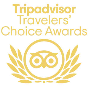 Tripadvisor-Travelers-Choice-Awards