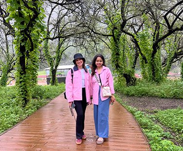 Two Day Salalah Trip – A Short Break into Salalah trips Grid