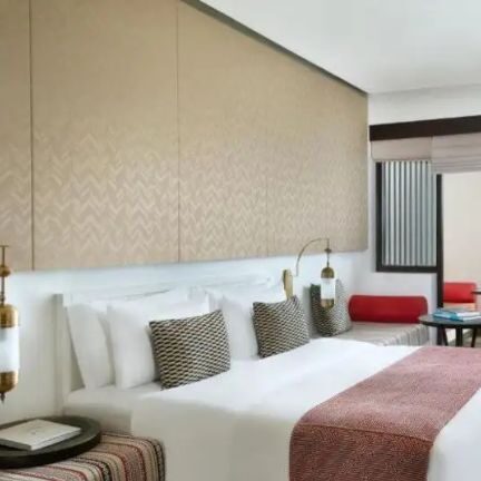 Tourist Attractions in Salalah,