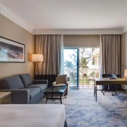 Tourist Attractions in Salalah,