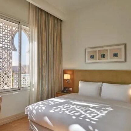 Tourist Attractions in Salalah,