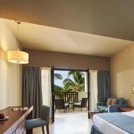 Tourist Attractions in Salalah,