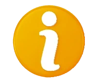 icone-information-1