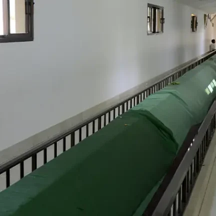 nabi umran tomb salalah oman giant